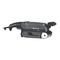 Schleifmaschinen Parkside PBS 900 B2 Originalbetriebsanleitung