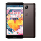 Handys OnePlus 3T Benutzerhandbuch