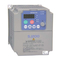 Frequenzumrichter Hitachi SJ200 Handbuch