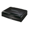 Subwoofer Alpine SWE-1200 Bedienungsanleitung