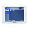 Controller Mitsubishi Electric AE-200E/AE-50E Anweisungshandbuch