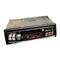 Alpine TDM-7583R