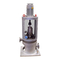 Pumpen Johnson Pump SPX Flow Betriebsanleitung