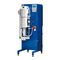 Industrielle Ausrüstung Indutherm VC 450 Bedienungsanleitung