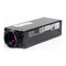 Überwachungskameras Sony XC-77RR/77RR-CE Bedienungsanleitung