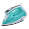 Bügeleisen easy home 800603 Bedienungsanleitung