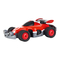 Ferngesteuerte Modelle Carrera RC 70181073 FIRST Carrera RC Racer Montage- Und Betriebsanleitung