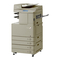 All-in-One-Drucker Canon imageRUNNER ADVANCE C2020L Handbuch