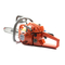 Husqvarna Zenoah G4500