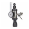 Druckregler GCE ECOSAVER+ Betriebsanweisung