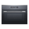 Backöfen Electrolux EB4PL90KCN Benutzerinformation