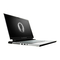 Alienware m15 R2