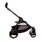 Kinderwagen Peg Perego carrello book plus Gebrauchsanleitung