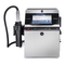 Drucker Hitachi UX2 Bedienungsanleitung