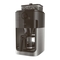 Kaffeemaschinen Philips HD7767 Bedienungsanleitung