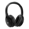 TaoTronics TT-BH22