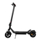 Motorroller Denver SEL-90100F Bersetzung Der Original Bedienungsanleitung