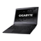Notebooks Gigabyte AERO 14 Bedienungsanleitung