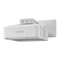 Sony VPL-SW525C