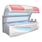 ergoline BALANCE 770+ BEAUTY SELECT
