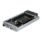 Server Dell PowerEdge XR4510c Installations- Und Servicehandbuch