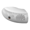 Lautsprecher JBL CONTROL NOW Bedienungsanleitung