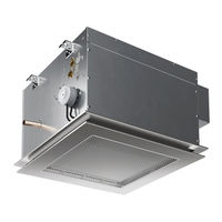 Mtf Samsung imagine innovator High End A 00250 80223HY Light-HY 64 ECM-NC Installations-, Bedienungs- Und Wartungsanleitung