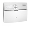 Controller Resol DeltaSol MX Handbuch