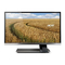 Monitore Acer S236HL Bedienungsanleitung