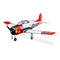 Spielzeuge Horizon Hobby T-28 Trojan Bedienungsanleitung