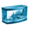 Aquarium Zubehör Fluval Vicenza Gebrauchsanleitung