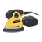 Schleifmaschinen Powerplus POWX0480 Handbuch