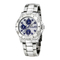 Uhren Festina F16242 Betriebsanleitung