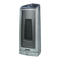 Ventilatoren EUROM SF1503T Handbuch