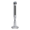 Ventilatoren Fakir premium TVL 30 Bedienungsanleitung