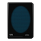 Sensoren Eaton xStorage Home Handbuch