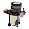 Grills Campingaz Rancho Bedienungsanleitung