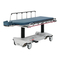 Stryker 1079