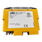 Module Pilz PSSu E F PS-P Bedienungsanleitung