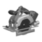 Milwaukee HD18 CS