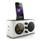 Philips AJ6200D/12