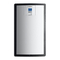 Sonnenkollektoren Vaillant VPM 20/2 S Installations- Und Wartungsanleitung