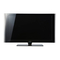 Fernseher Samsung LE52F96BD Anleitung