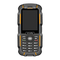 simvalley MOBILE XT-980
