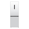 Gorenje NK89D0DR