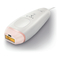 Körperpflegemittel Philips Lumea BRI858 Anleitung