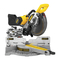 Werkzeuge DeWalt DW717XPS Handbuch