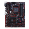 Mainboards Asus prime b350-plus Bedienungsanleitung