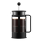 Kaffeemaschinen Bodum KENYA Gebrauchsanweisung