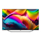 Fernseher Grundig 43 CUA 7390 Mailand Benutzerhandbuch